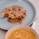 착한마녀레시피 | 2분완성 마녀스프 간단하게 완성 플라이밀마녀스프로제