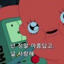 개예쁨 이미지