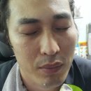 지엘화장품1