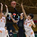 여수화양고등학교 이미지