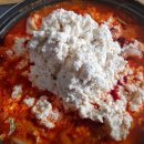 가마솥손두부 이미지