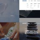동양자동차공업(주) 노컷뉴스