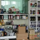 털보자동차공업사 이미지