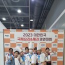 진경여자고등학교 이미지