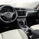 스페이스리스 이미지