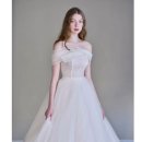 지정27 | W04. 스드메 결정 완료! 📸👗💋 (줄리의 정원/황정아 웨딩 지정/애브뉴준오) 계약 후기