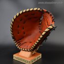 디자인미트 이미지