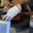 오토오아시스 롯데마트 영통점 | 어 그니까 bcc는 가운데하나에 각 모서리 8개고 fcc는 각 모서리 8개에 각 면 6개란 소리지?