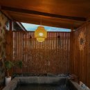 하도하도민박 이미지