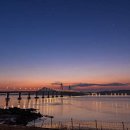 이소하우스 이미지