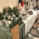 수작다방 이미지