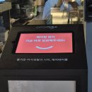 대어 | 울산 달동 모듬 숙성회 대어 내돈내산 후기