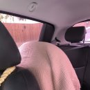 홍순갑소아청소년과의원 이미지