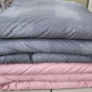 원앙세탁 이미지