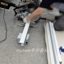 돌우물길 이미지