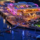 더 베이 630 이미지