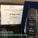 닥터트레이닝 이미지