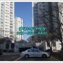 포스코정문부동산공인중개사사무소 이미지