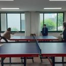 읍 자치센터 이미지