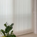 경기도 수원시 영통구 영통로241번길 이미지