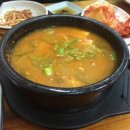 정일품자연석구이 이미지