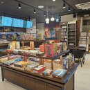 지에스25 성서공단점 | [대구 가볼만한곳] 문화생활 누리고 왔습니다!! &#34;롯데시네마/벌툰 성서점&#34; / 내돈내산👍