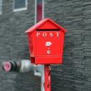 (주)진성비에프 용인테크노밸리 물류센터 | 택배 관련주 언택트 시장 대장주 종목