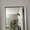 애월970Stay
