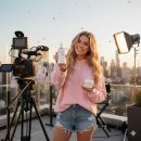 플래닛허브 주식회사 이미지