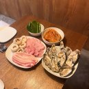 강원여관 | [강원/춘천시] 서울 근교 여행 춘천 감성숙소 의림여관 우실 후기