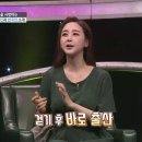 대한 서울신문