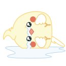 레인보우앵무새카페
