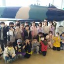 우주를 향한 꿈 이미지