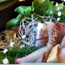 초밥천국 이미지