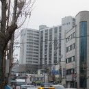 정량안길 네이버블로그