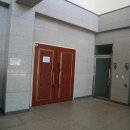 당진교육문화스포츠센터 이미지