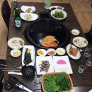 큰돌생삼겹 - 창원시 성산구 정동로162번길 74 | 큰돌생삼겹