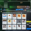 E-SPORTS PC CAFE | 먹거리 끝판왕 PC방, 두치와 뿌꾸 DNB 스타디움 다녀온 후기