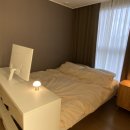 홈패션&홈스타일링 이미지