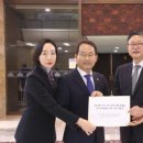 세종법의의원 이미지