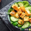 푸드마스터 이미지