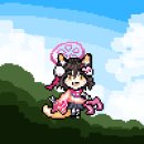 리믹스아카이브