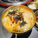 11650-16-166-22 | 인계동 소고기 '육식본부'에서 즐기는 고기 환장의 맛!