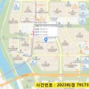 (주)지앤지비즈 이미지