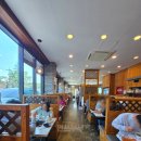 3 | [명동더식당 통일로점] / 아이와 함께 대자동쭈꾸미 먹고 왔어요:)