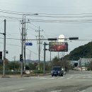 모산농장 | 서울근교 낙농체험 모산목장 8살 3살 아이와 체험후기