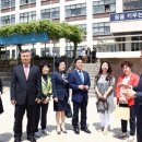 대전어은중학교 이미지