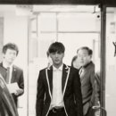 창민