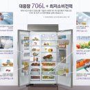 디오스모텔 이미지