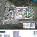 영진마트 앞 이미지